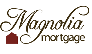 Magnolia Mortgage